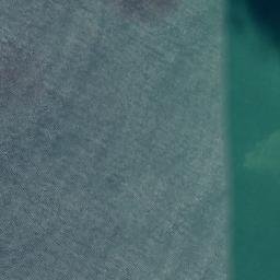 Satellite imagery of Morte Point, GB