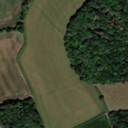 Satellite imagery of Fairfield House, GB