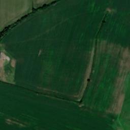Satellite imagery of Stogursey Castle, GB