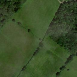 Satellite imagery of Woodhouse Castle, GB