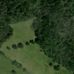 Satellite imagery of Woodhouse Castle, GB