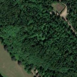 Satellite imagery of survey_point, GB