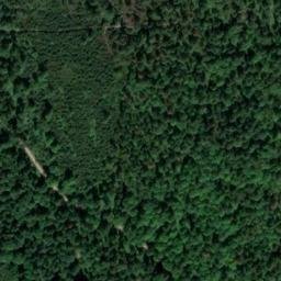 Satellite imagery of survey_point, GB