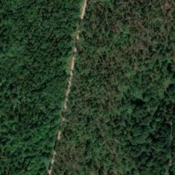 Satellite imagery of survey_point, GB