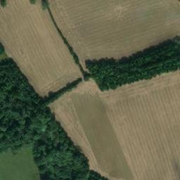 Satellite imagery of survey_point, GB