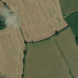 Satellite imagery of survey_point, GB