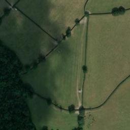 Satellite imagery of survey_point, GB