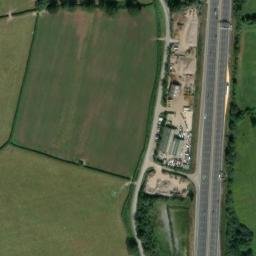 Satellite imagery of survey_point, GB