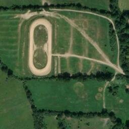 Satellite imagery of survey_point, GB