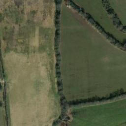 Satellite imagery of survey_point, GB