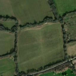 Satellite imagery of survey_point, GB