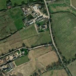 Satellite imagery of survey_point, GB