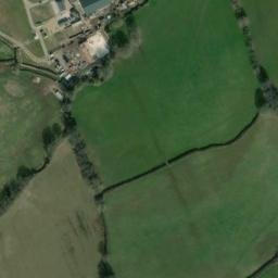 Satellite imagery of survey_point, GB
