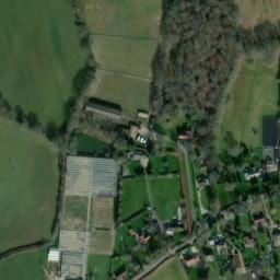 Satellite imagery of survey_point, GB