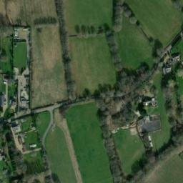 Satellite imagery of survey_point, GB