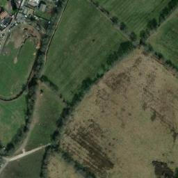 Satellite imagery of survey_point, GB