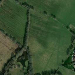 Satellite imagery of survey_point, GB