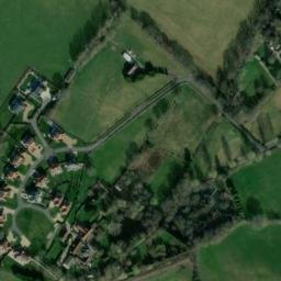 Satellite imagery of survey_point, GB