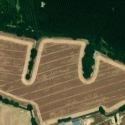 Satellite imagery of survey_point, GB