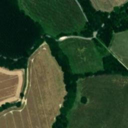 Satellite imagery of survey_point, GB