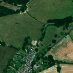 Satellite imagery of survey_point, GB