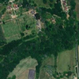Satellite imagery of survey_point, GB