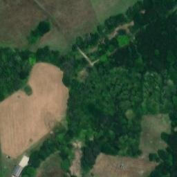 Satellite imagery of survey_point, GB