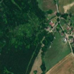 Satellite imagery of survey_point, GB