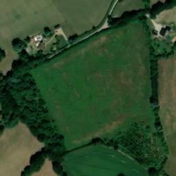 Satellite imagery of survey_point, GB