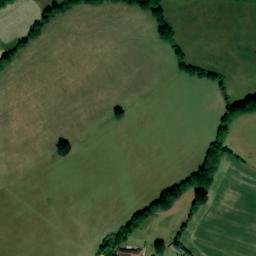 Satellite imagery of survey_point, GB