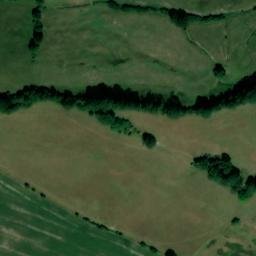 Satellite imagery of survey_point, GB