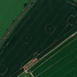 Satellite imagery of survey_point, GB