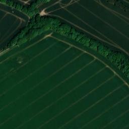 Satellite imagery of survey_point, GB