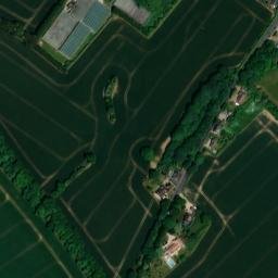 Satellite imagery of survey_point, GB