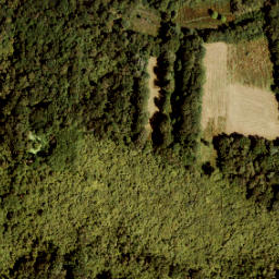 Satellite imagery of Grenspaal 159, NL