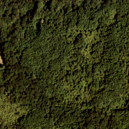 Satellite imagery of 158, NL