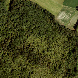 Satellite imagery of 157a, NL