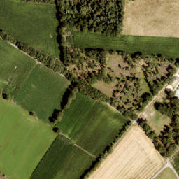 Satellite imagery of 156, NL