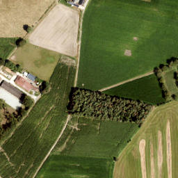 Satellite imagery of 154c, NL