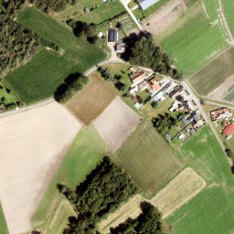 Satellite imagery of 154a, NL