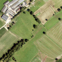 Satellite imagery of 149a, NL