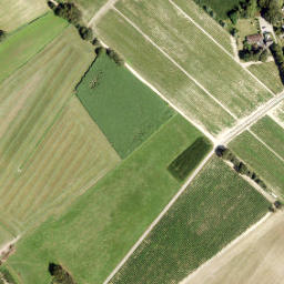 Satellite imagery of 149a, NL