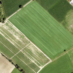Satellite imagery of 149, NL
