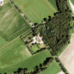 Satellite imagery of 149, NL