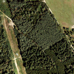 Satellite imagery of 409, NL