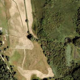 Satellite imagery of 409, NL