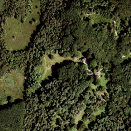 Satellite imagery of 408, NL