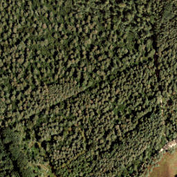 Satellite imagery of 404-H, NL