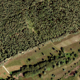 Satellite imagery of 404-H, NL