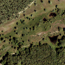 Satellite imagery of 404-H, NL